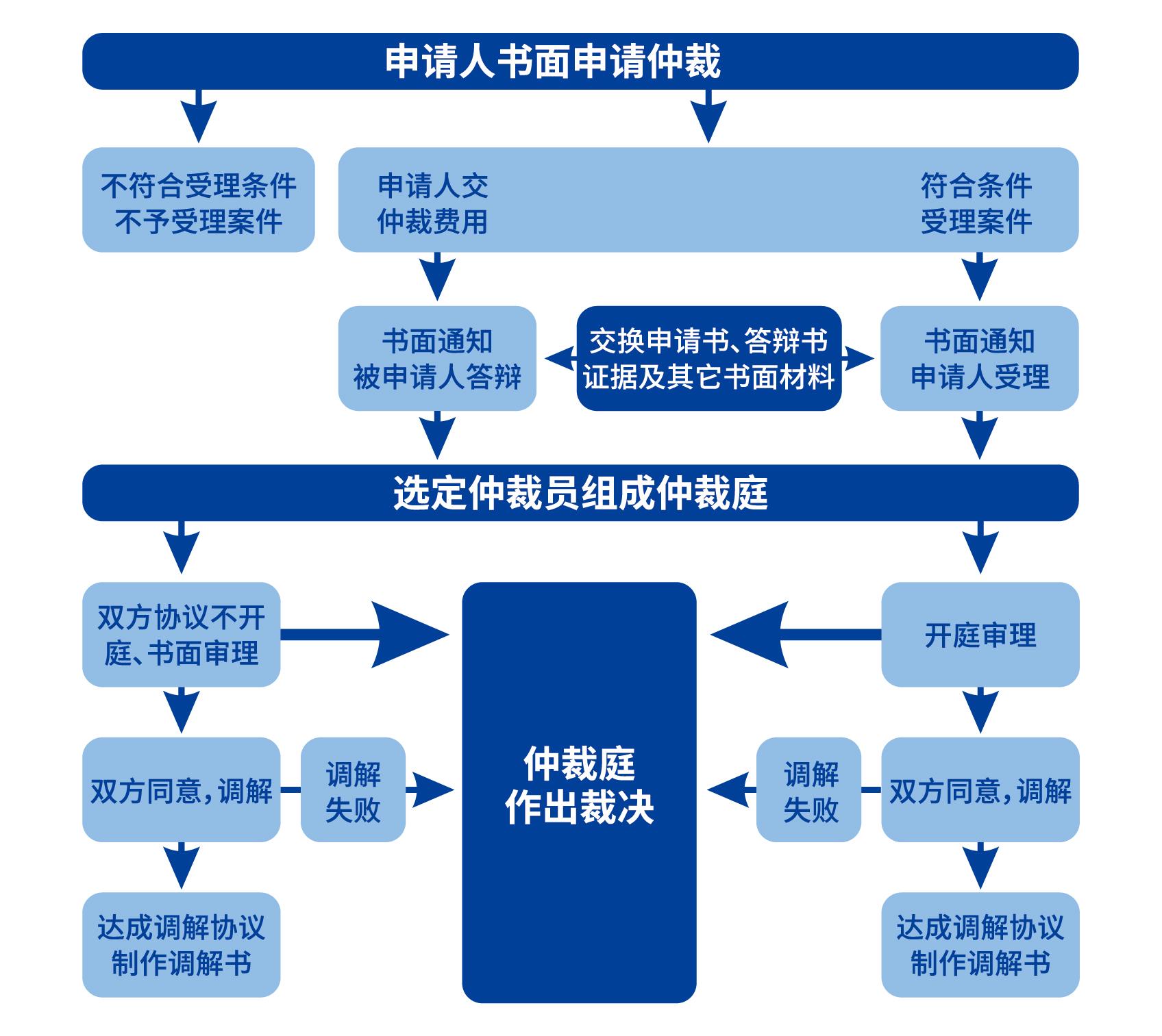 d510195c-312c-461e-be0a-2612b4fe90fe.jpg